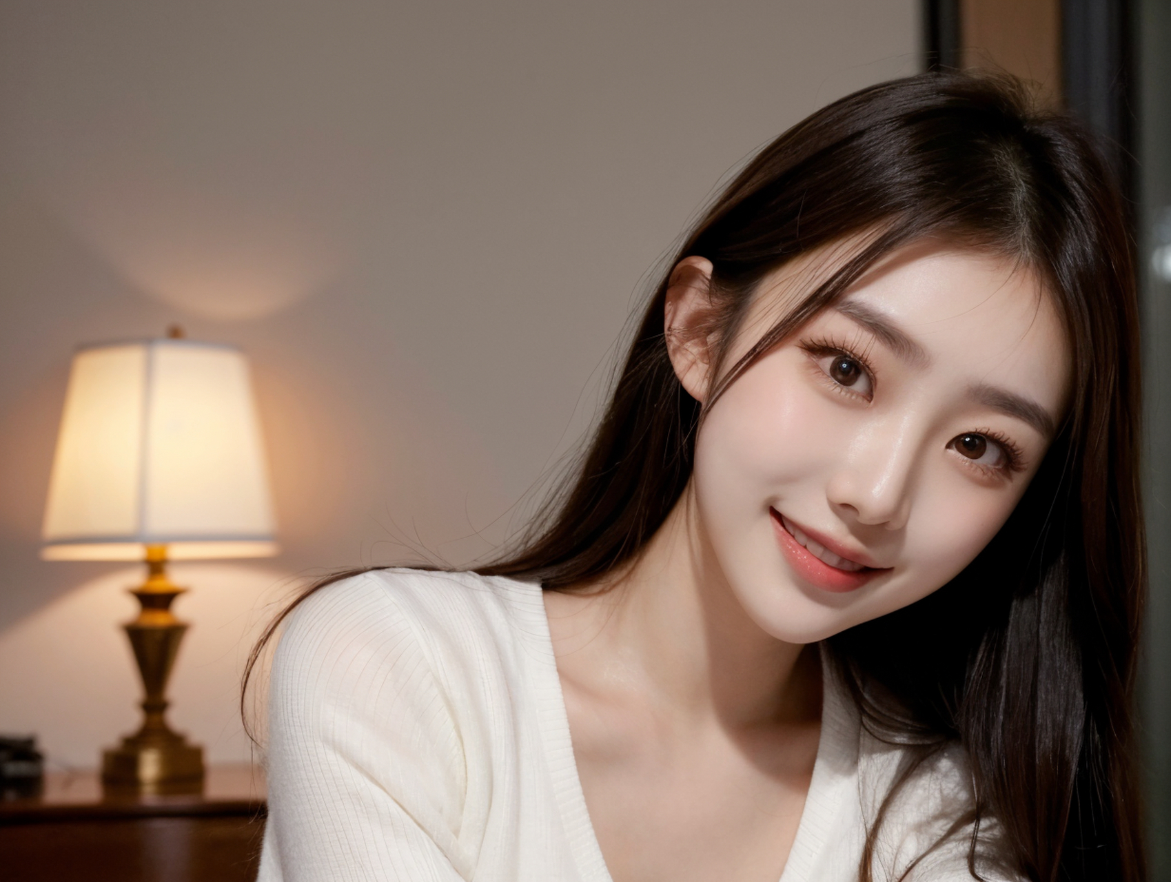 久久97久久97精品免费观看-日韩精品免费av-日韩,国产,亚洲,伦理-亚洲成人一区在线免费观看_岛国av不卡在线免费观看-成人免费网址黄色-一级av中文字幕在线观看-黄色免费在线观看国产精品|【活力中国调研行】应用中国技术 奥迪在华打造豪华新能源车型